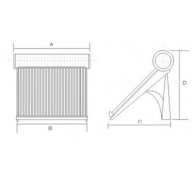 Compact Pressure Solar Water Heater